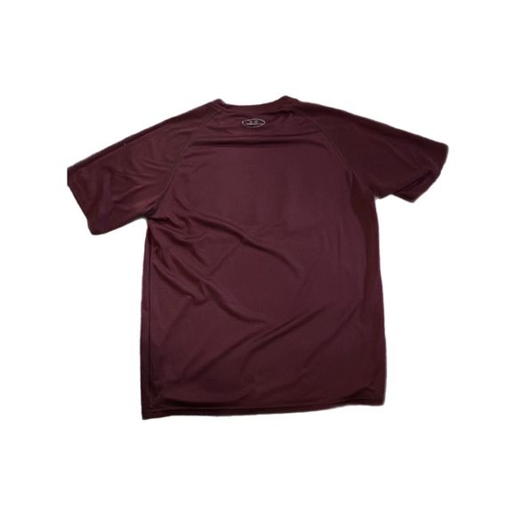 Texas State Bobcats Under Armour Shirt - Picture 2 of 4